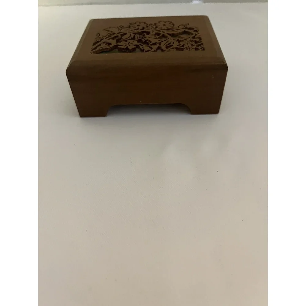 lasercraft this small